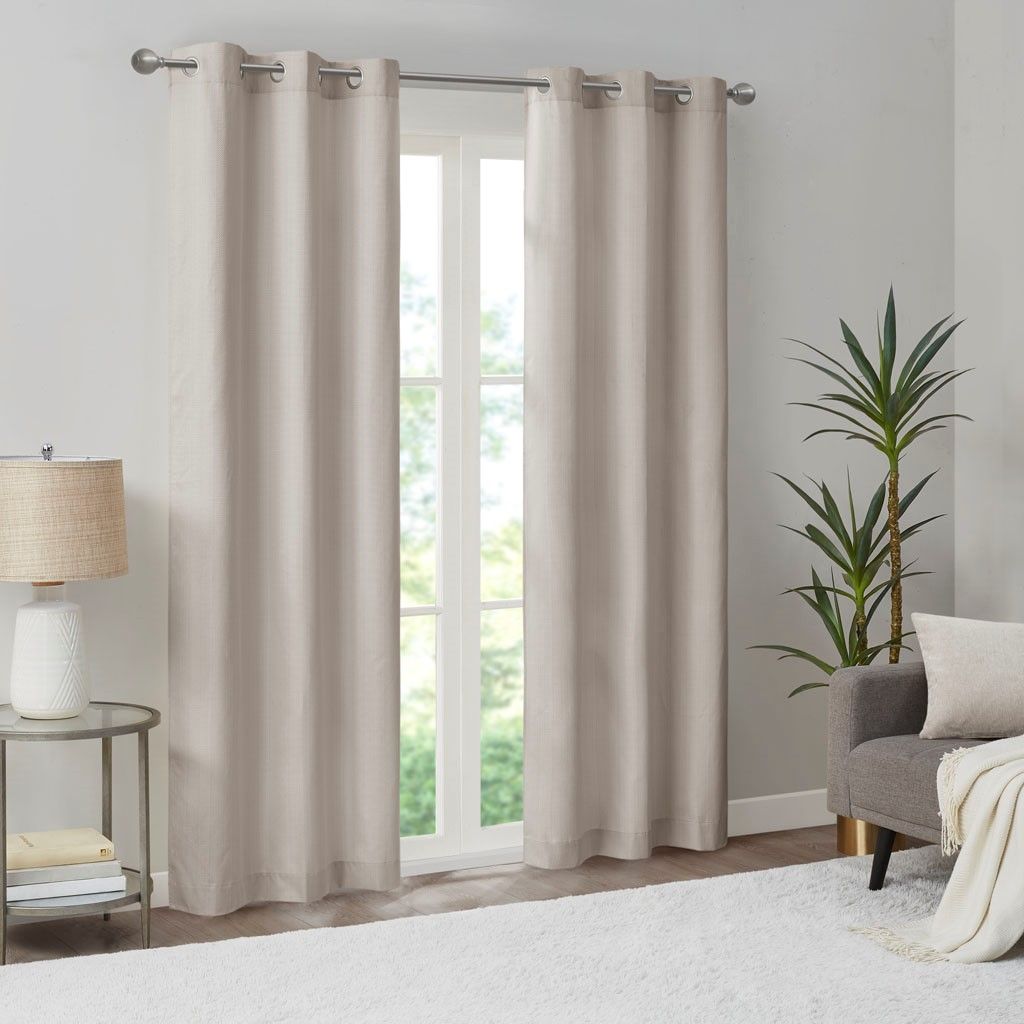Bringing Light to Life: A Deep Guide to Choosing Window Treatments That Actually Work (and Wow)