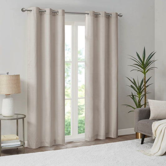 Bringing Light to Life: A Deep Guide to Choosing Window Treatments That Actually Work (and Wow)