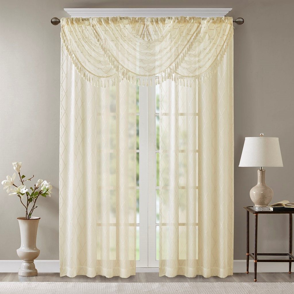 Room‑by‑Room Window Treatment Blueprint: Designing Comfort, Control & Character with Gleaming Glass & Blinds