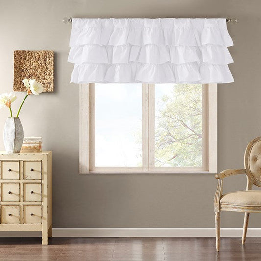 From Harsh Sun to Hand‑Tailored Comfort: Inside the Custom Window Treatment Journey with Gleaming Glass & Blinds