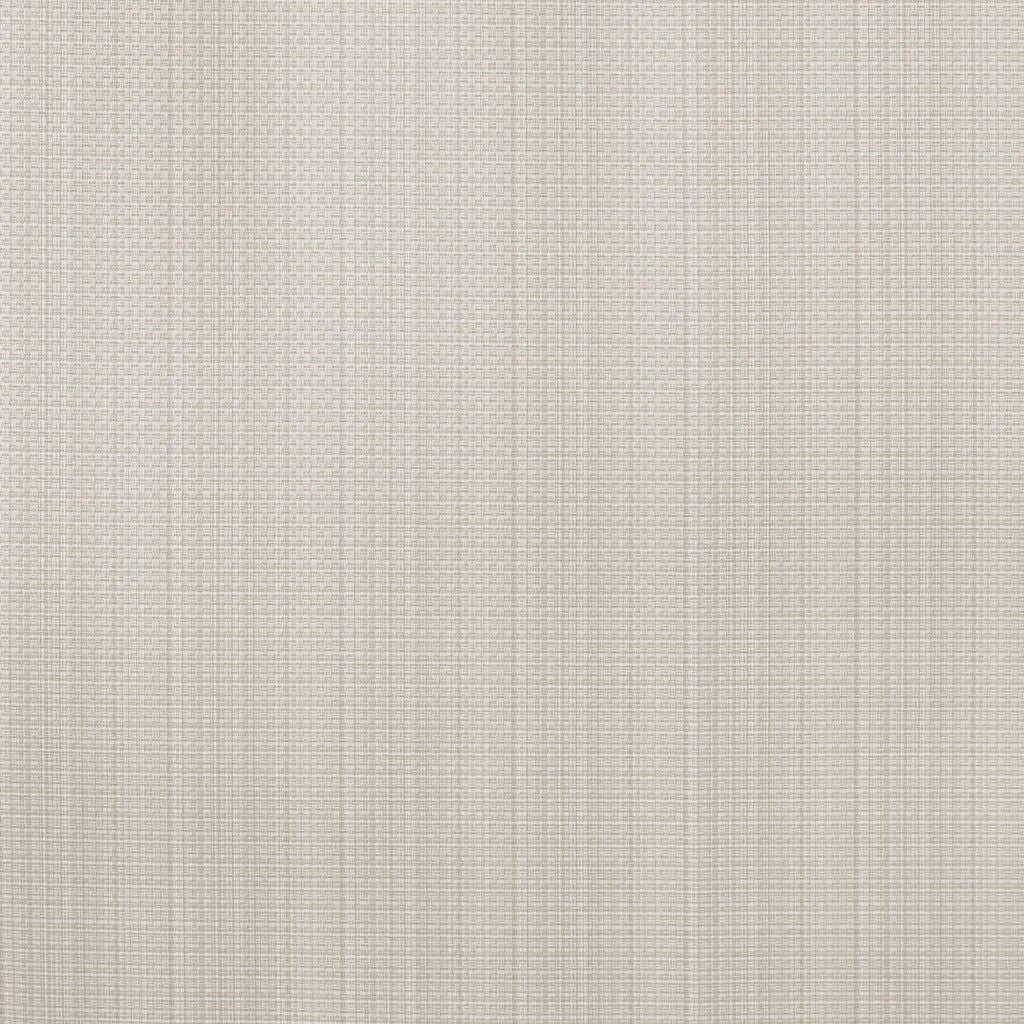 Basketweave Room Darkening Curtain Panel Pair(2 Pcs Window Panels)