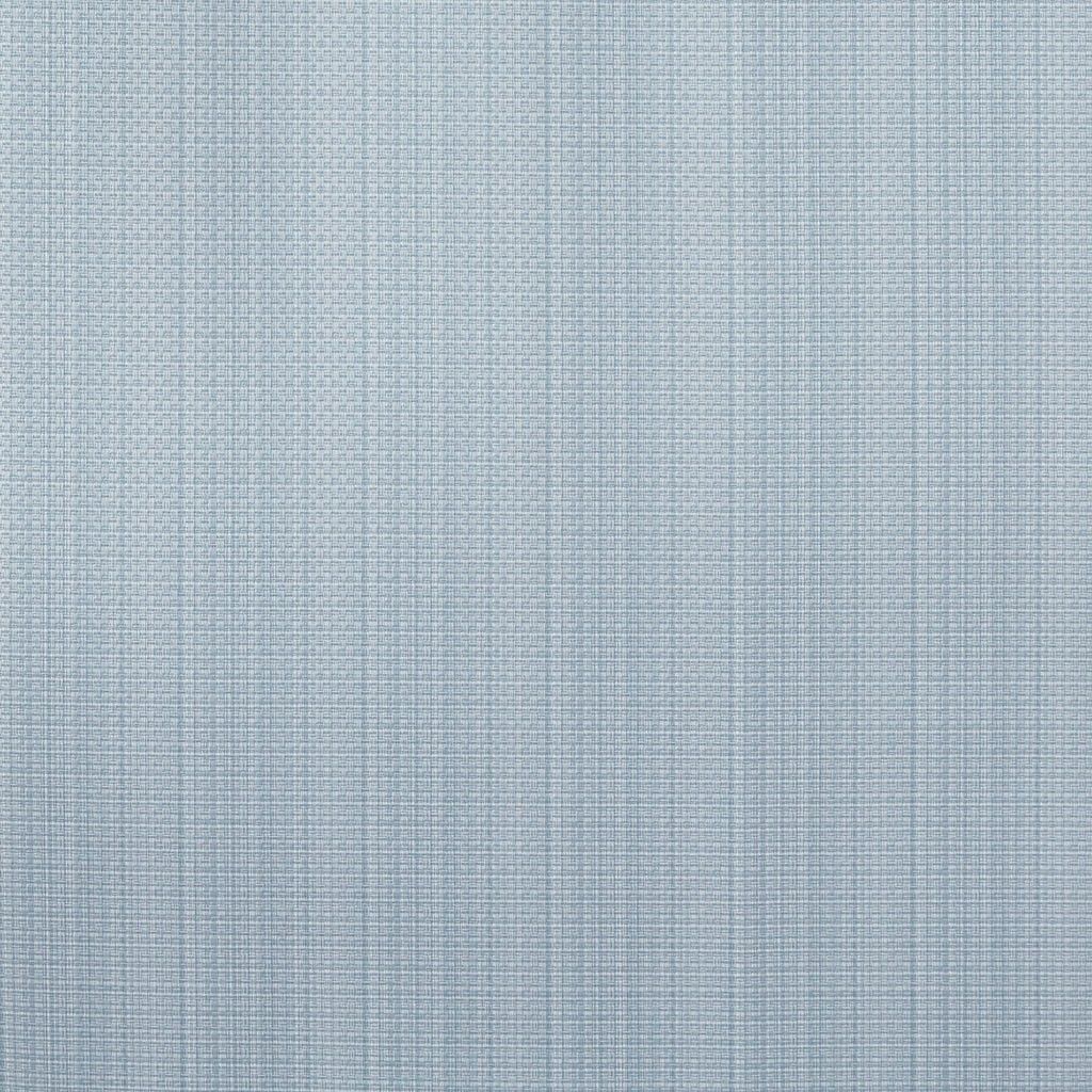 Basketweave Room Darkening Curtain Panel Pair(2 Pcs Window Panels)