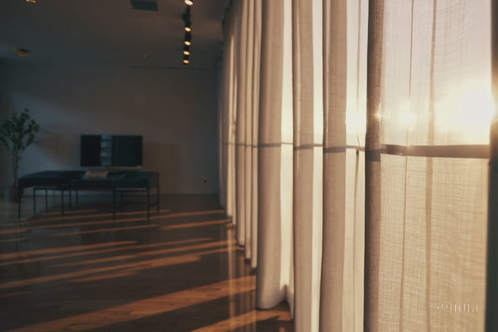 Load video: 
